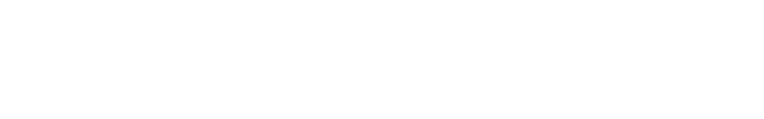 NEONAI